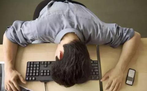 要养肝，肝病的“死对头”,养肝吃什么好？这里有（养肝多吃啥有好处）