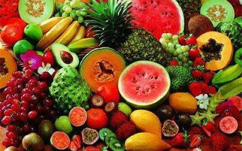 肝不好吃什么水果好 ，多吃这10种水果养肝护肝！（肝脏不好吃什么水果养肝效果好）