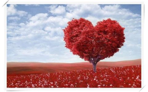 把握好挽回的“黄金期”，追回女人一点都不难！-挽回过程中最重要的是什么