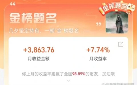 新手怎么买基金？入门干货看这篇就够了-新手如何买基金