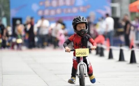 孩子怎样预防常见“高温病”？专家来支招-怎样预防孩子高烧抽搐晕厥的方法