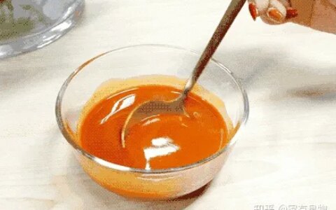 深圳家有良物——沙棘原浆   大自然的馈赠-沙棘原浆