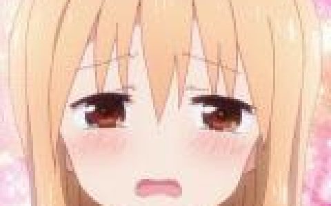 购买沙棘原浆的真实反馈-沙棘原浆什么价