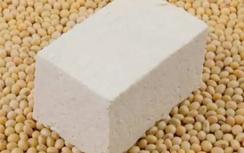 日常饮食常吃6种食物，或能养肝护肝（养肝护肝吃什么好呢女生）