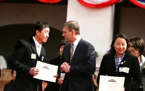 为什么办理ISO体系认证要找咨询公司呢？（iso认证要咨询机构吗）