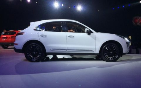 卡罗拉+杰德等于什么？斯巴鲁来告诉你-杰德相似车型相