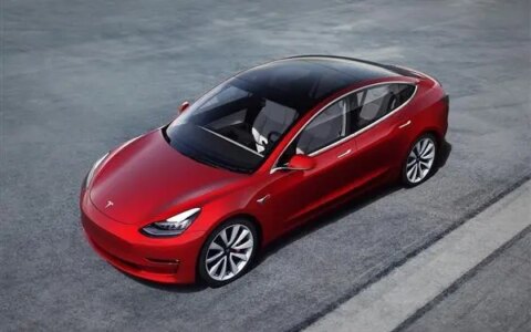 EV晨报 | 国产Model 3降价至24.99万元；蔚来9月交付4708台；奔驰将自研汽车操作系统（特斯拉狂降16万 1天卖出蔚来1年销量 蔚来官方喊话）