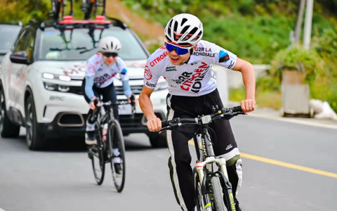 “4+2”等于什么？东风雪铁龙给出完美答案-东风雪铁龙是什么系