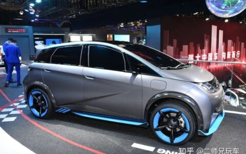 2023 年新能源汽车国家补贴正式退场，特斯拉会继续降价吗，新能源汽车市场的发展前景如何？（特斯拉新能源补贴政策2021）