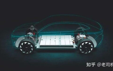 别急着买车！新能源车降价潮要来了！新型电池成本降低40%（新能源降价原因）