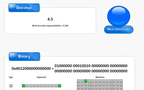 震惊， c++ addons 比 nodejs直接写还慢？why?-学plc用什么笔记本电脑