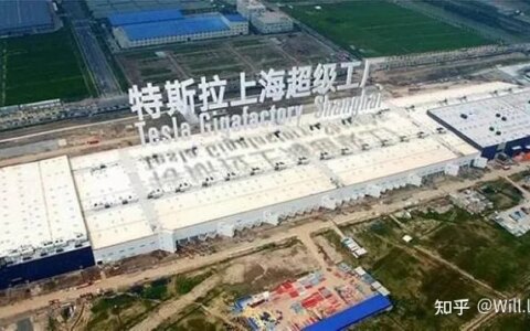 特斯拉全球大降价，最高幅度达 20%，这对电动车市场和其他车企影响几何？特斯拉还有多少降价空间？（特斯拉电动汽车再降价格了吗）