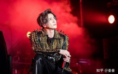 2021薛之谦天外来物巡演即将来袭，有你所在的城市吗？-薛之谦天外来物巡回演唱时间