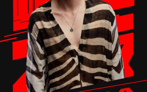 2019薛之谦毛不易隔壁老樊青岛演唱会-薛之谦和毛不易是什么节目