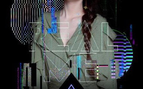 2019薛之谦 田馥甄 陈粒南京演唱会-薛之谦南京演唱会门票2021