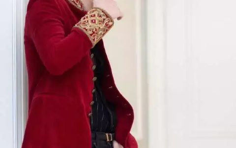 2019薛之谦郑州演唱会，现场互娱陪你嗨翻全场！-薛之谦演唱会2021郑州演唱会