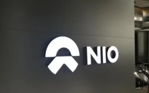 蔚来全系降价3万，放弃免费换电：这并不是一种妥协或退让（蔚来真的免费换电池吗）