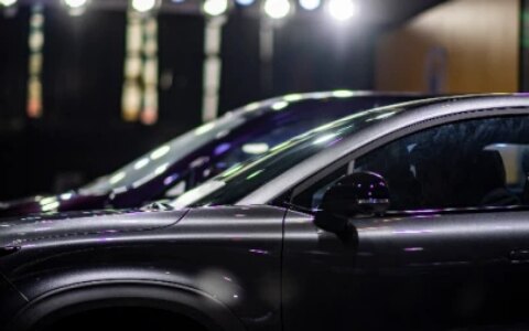 北京摇号新政来了！如何计算家庭积分？指标配额多少？答案在这儿-北京摇号家庭总积分22分