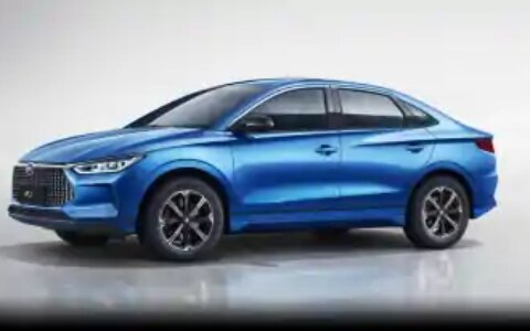 2023年国内汽车降价排行榜，第一名竟然是比亚迪？（2023年汽车会降价吗）