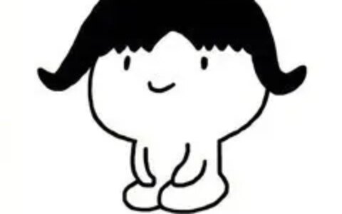 贫血有哪些症状？-轻度贫血有哪些症状