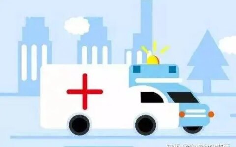 贫血易发的十大症状！不知道的还不赶紧看看！-贫血容易出现什么症状女性