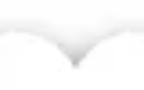 6大症状，预示你已经患上“贫血”了！做好这几点，远离贫血！-贫血的症状?