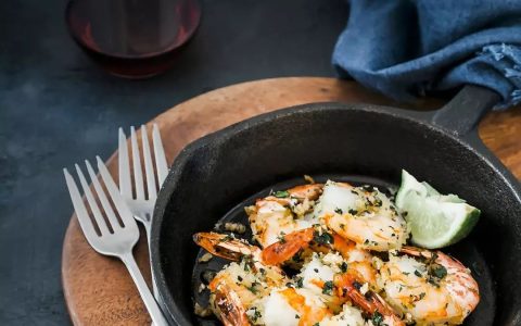 这5个征兆显示你的肾很健康-怎么查看肾好不好