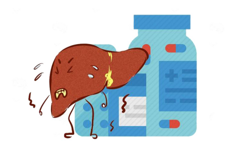 肝癌早期有征兆，5个征兆若你表现明显，不妨去排查下，别耽误-肝癌的早期有什么症状?