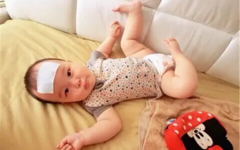 原来“高智商”的孩子，5岁前就有3个“征兆”，家长要多观察-五岁小朋友智商多少