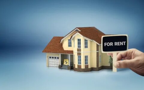 这5个征兆预示着房价“暴跌”要来了？想买房的再考虑一下-房价暴跌前有什么征兆