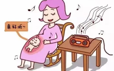 5岁前就有3个“征兆”大多是“高智商”的孩子， 中一条就偷着乐-五岁的孩子智力能达到什么程度