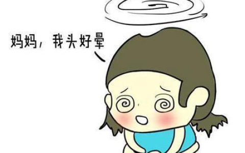 黄芪的功效与作用禁忌，预防感冒怎么用黄芪？（黄芪的作用和功效和禁忌有哪些药）