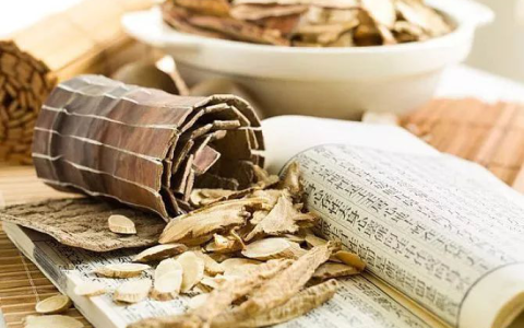 黄芪的功效与作用及食用方法，别只会泡水喝啦！（黄芪的功效与作用的功能与主治与用量）