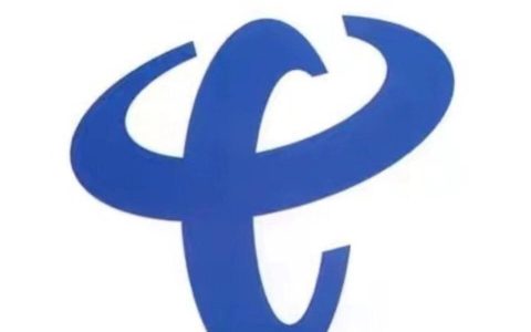 400开头的电话是干什么的（请问400开头是什么电话）