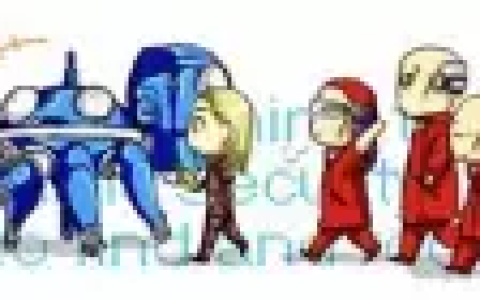 这个能自动爬楼梯的高颜值轮椅，希望能为瘫痪人群达成无障碍生活-自动爬楼梯轮椅视频 在线观看