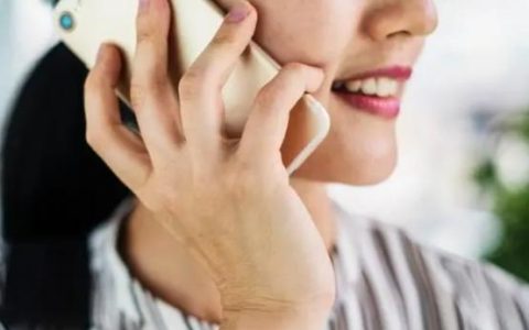 这5种数字开头的电话，千万不要随意接，尽快告知年龄大的父母！（电话号码有几种数字开头的）