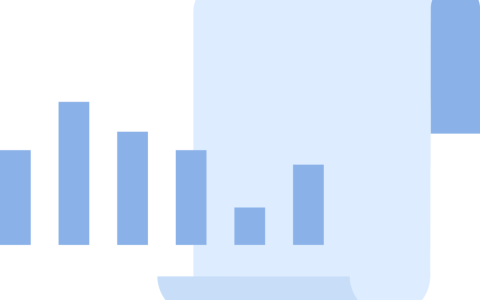 诈骗电话长啥样？鹰潭网警带您了解！（诈骗电话号码有哪些?）