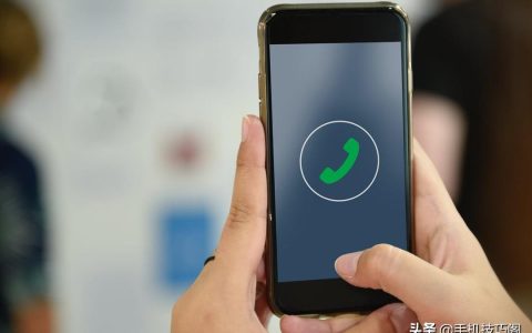 这4种电话号码千万要注意，遇到别随意接，其很有可能是诈骗电话（这些电话号码什么时候用公开课）