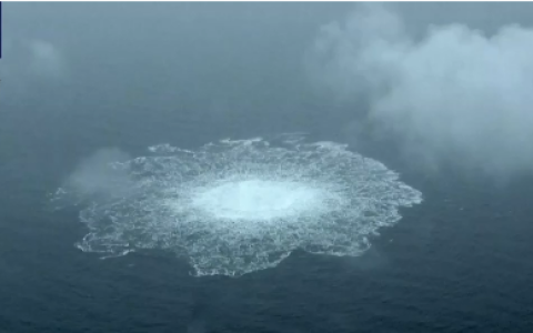 加拿大宣布继续扩大对俄罗斯的制裁；美国向乌克兰提供2.75亿美元安全援助；瑞典将进一步调查“北溪”管道泄漏事件-加拿大宣称对中方个人和实体实施制裁