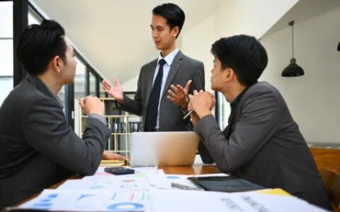 400电话的优势体现在哪里（400电话的具体作用）