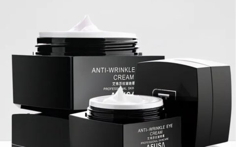 抗皱面霜有哪些好用？推荐四款效果好的抗皱面霜：还你紧致好肌肤-修正抗皱面霜效果怎么样?