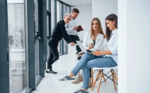 400电话的作用有哪些（400电话的功能究竟有哪些优点）