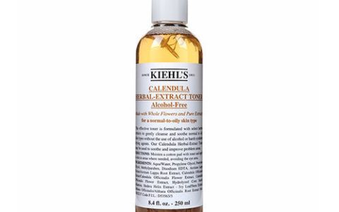 痘痘护肤品哪个牌子好 十大口碑比较好的祛痘产品推荐-祛痘痘好的护肤品有哪些