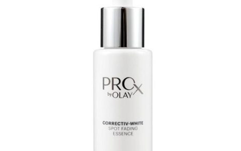 祛斑产品哪个效果比较好？安全好用的祛斑产品排行榜-祛斑产品哪款最有效果最安全这四款千万不能错过