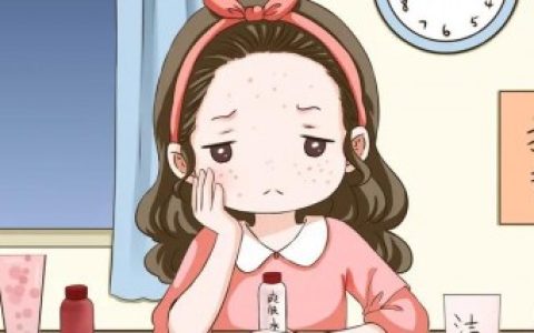 祛斑产品哪个效果比较好？雀斑、黄褐斑用它搞定！-祛斑效果好的产品排行榜