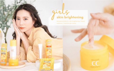 淡斑产品哪个品牌比较好？实力派有效淡斑护肤品排行榜前十名-淡斑产品哪个牌子效果好