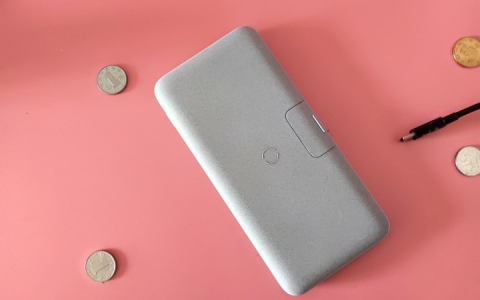 哪个品牌的充电宝质量比较好，比较好的充电宝牌子-哪个品牌的充电宝比较好