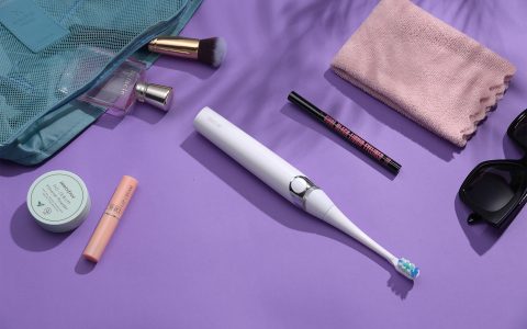 电动牙刷品牌排行榜，哪个牌子的比较好-电动牙刷品牌前十大排名