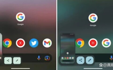 安卓14 Beta3曝光！Flyme 10系统实用性更加出众-flyme安卓版本
