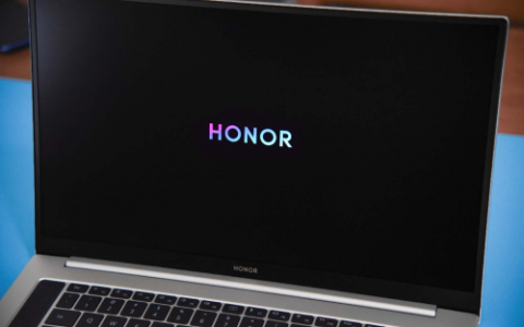 笔记本电脑性价比排行2020哪款值得买？超轻薄本不可错过-笔记本电脑性价比排行2020 知乎